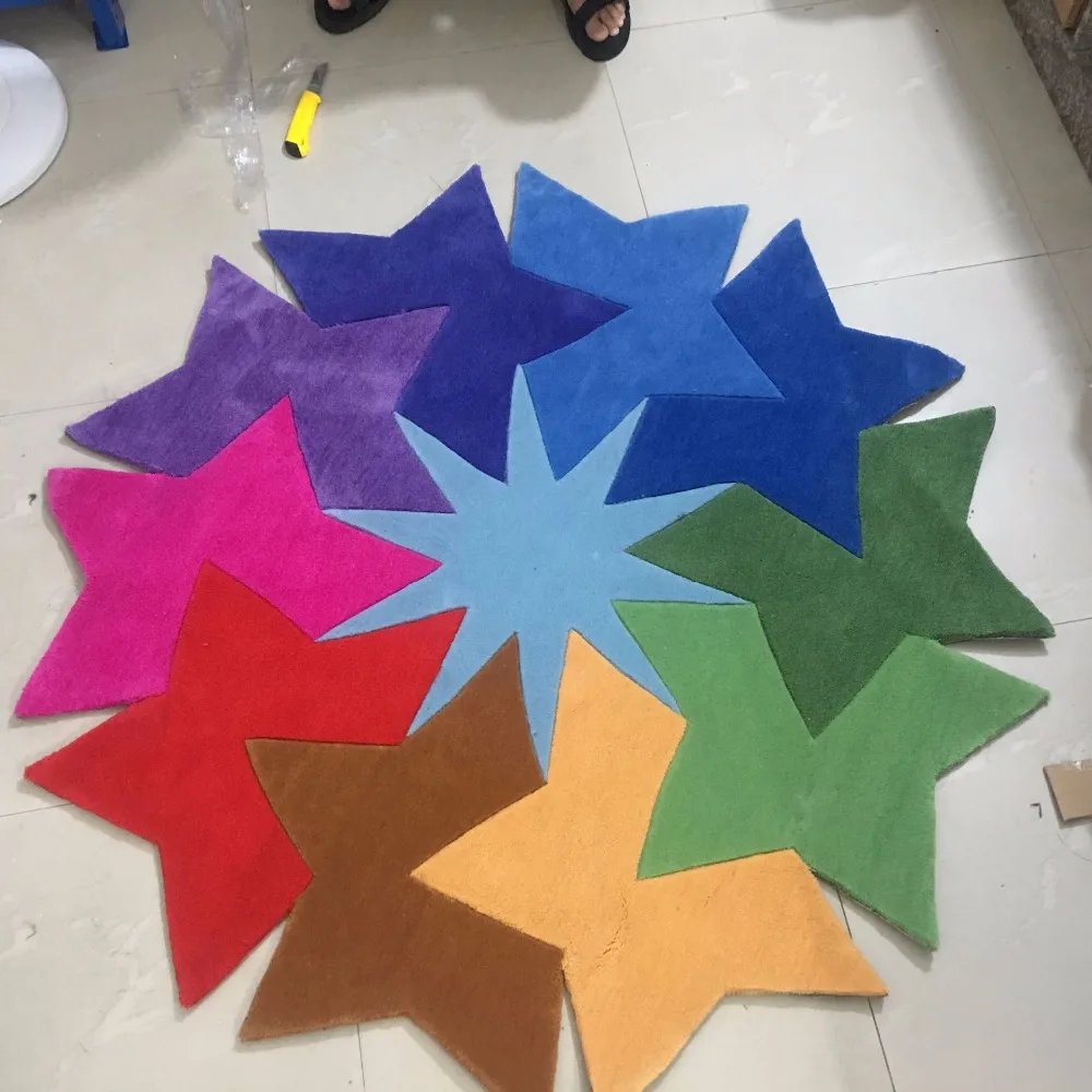 QQ图片20190826171342