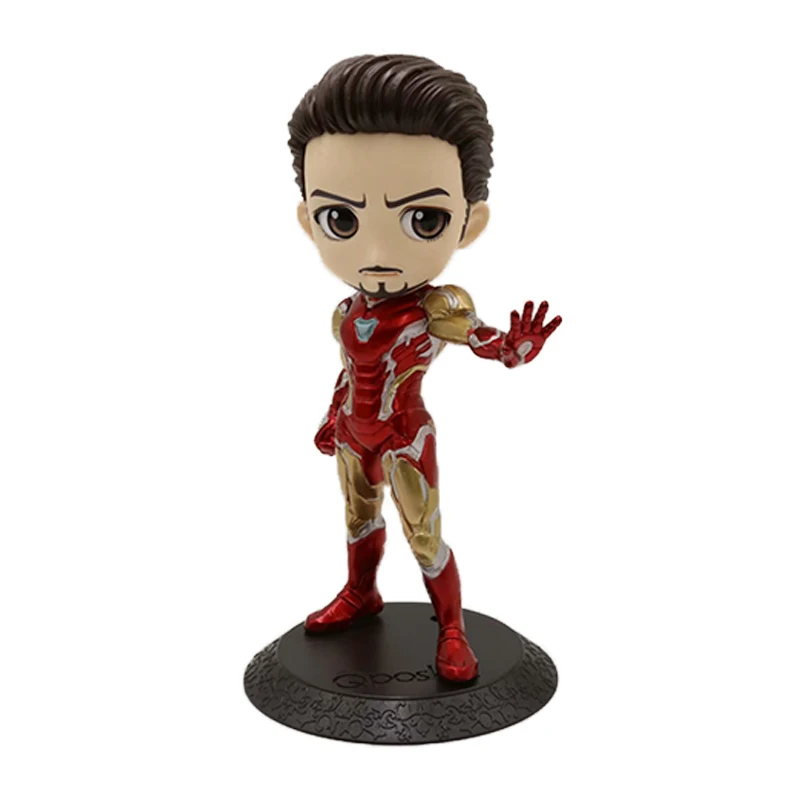 H242eb94f7e544a3592f3f2559b2b3ab6x