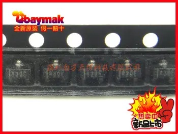 

10pcs REF3030AIDBZR REF3030 SOT23 || Original New 1 order