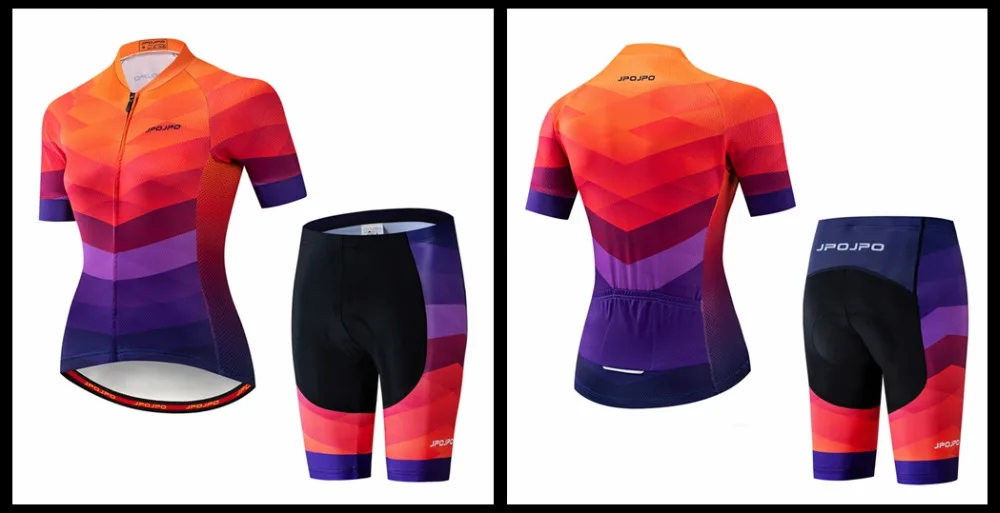 光影魔术手拼图4