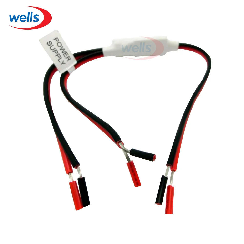 Новый 1 шт. Мини ИК пульт дистанционного управления усилитель полосы Диммер