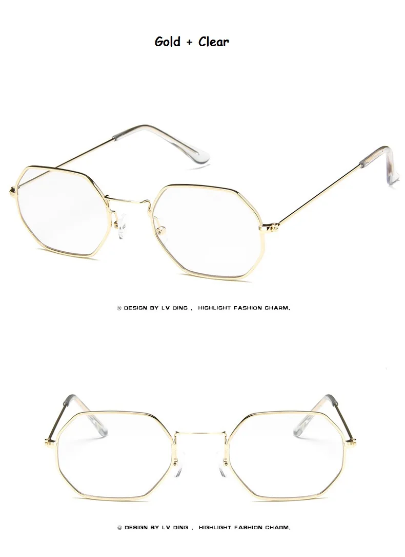 4087026697_825563273