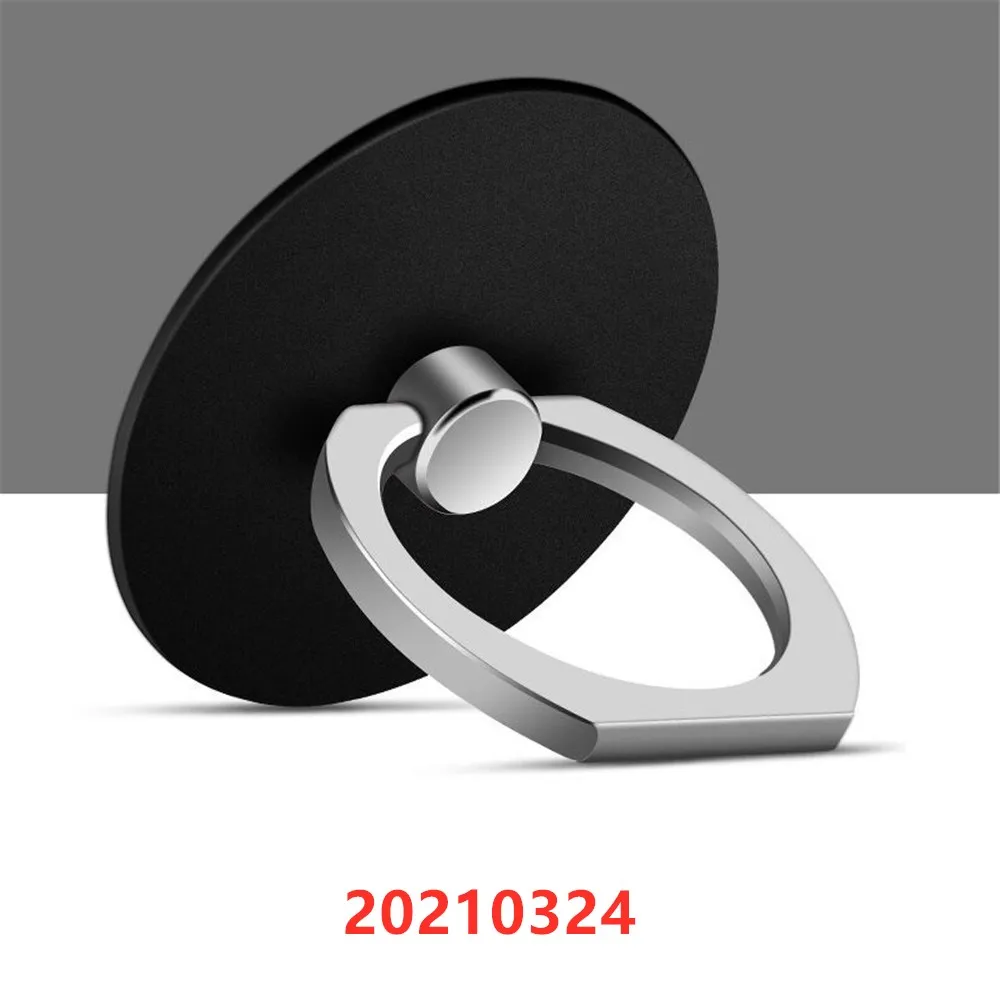 for smartphones android mobile phones 360° support stand ring holder 202103225 | Мобильные телефоны и аксессуары