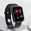 Smart Electronics