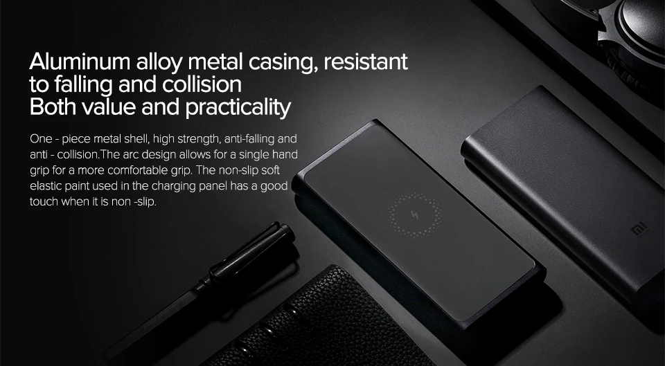 mi 10000mah wireless charger_09