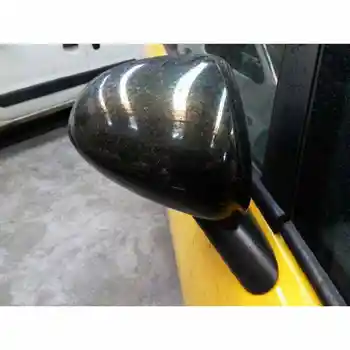 

RIGHT REARVIEW MIRROR OPEL CORSA D