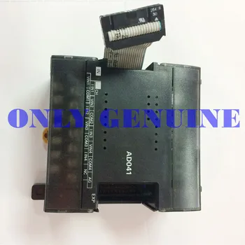 

Hot sale New Omron PLC Input Module CP1W-AD041