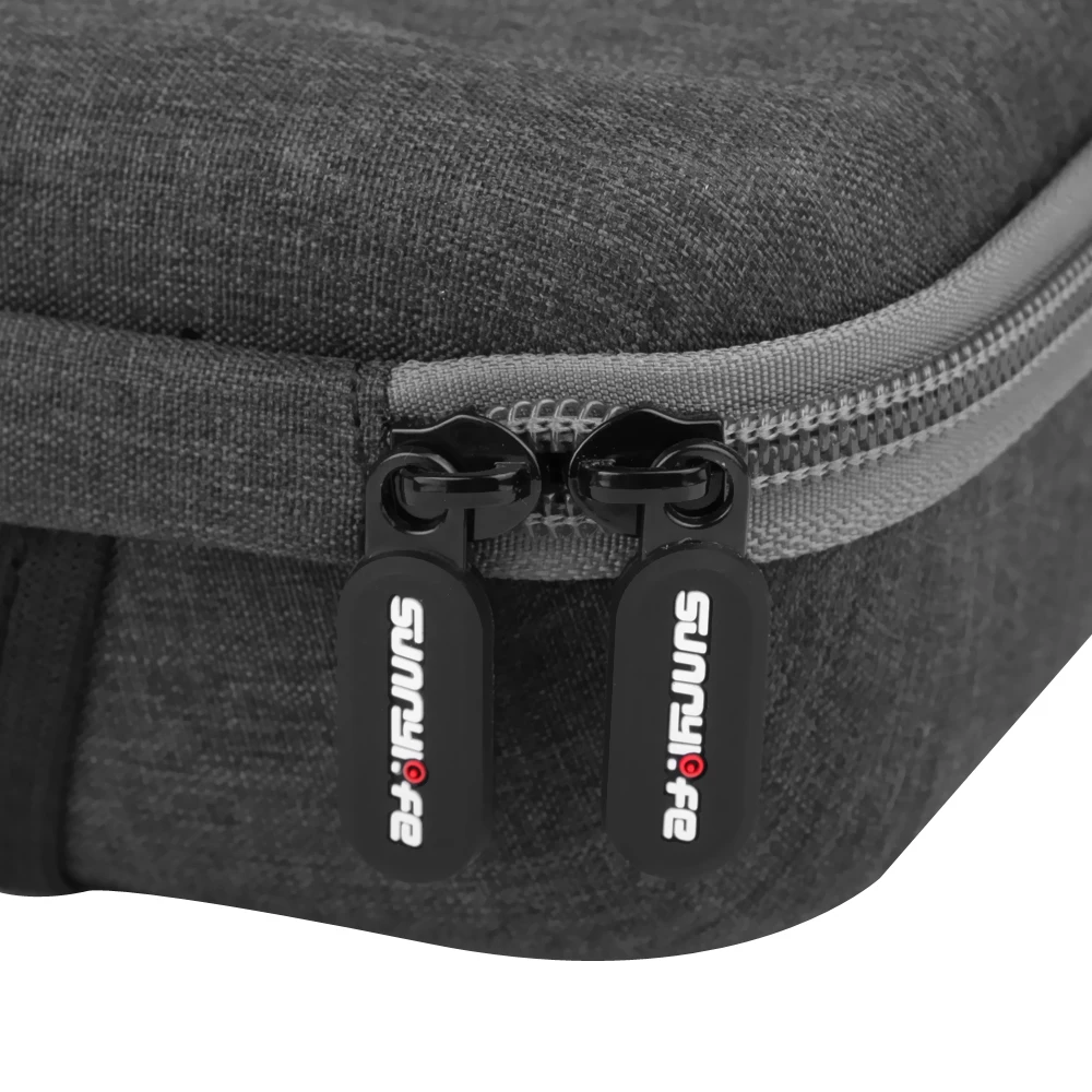 Портативный чехол для переноски, дорожная сумка для Mavic Mini, стандартный комплект, пульт дистанционного управления и корпус дрона