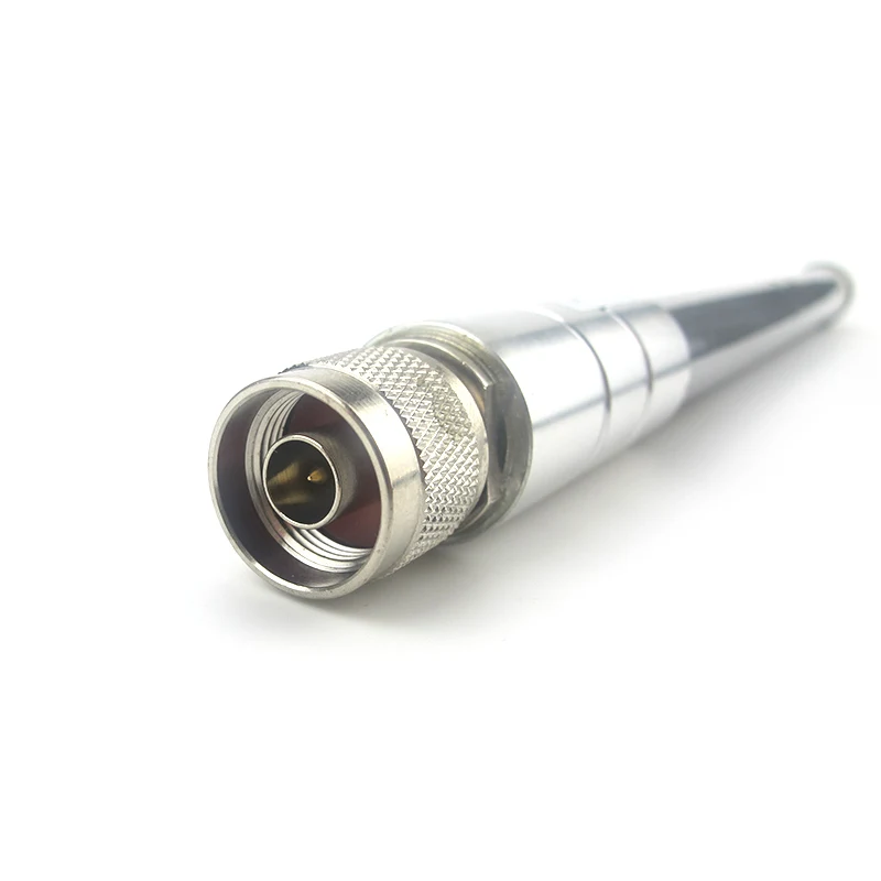 5 8GHz Wifi Antenna Outdoor 5 8G Omni Antenna for Router Modem Antena 5800M N Male 5