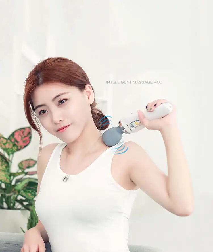 New-vibration-massage-body-multi-function-massage (4)