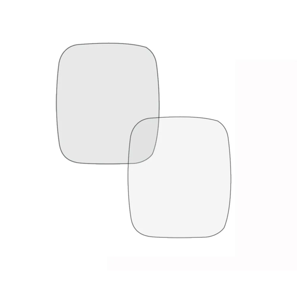 ZPP80925004_20180925031720162