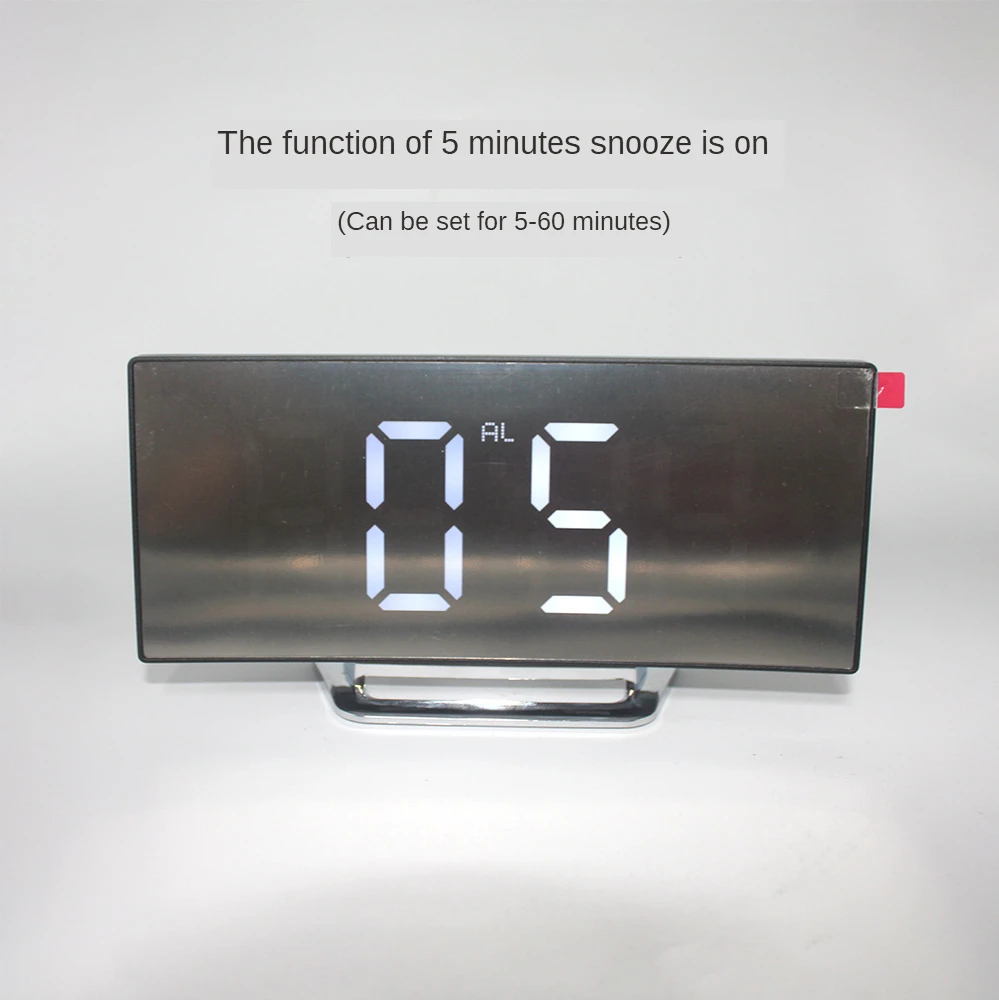 H9006245772ea487c9ce1b539aa285535i.jpg?width=999&height=1000&hash=1999