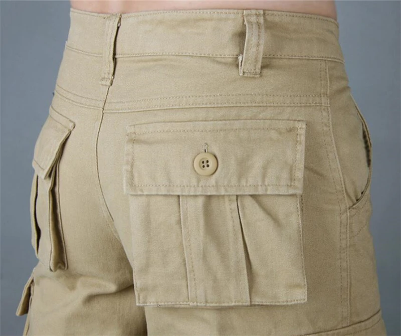 QQ截图20180630215607