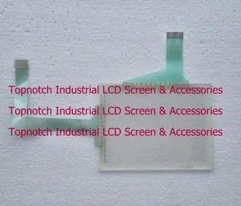 

Brand New Touch Screen Digitizer for VT2-5MW VT25MW Touch Pad Glass