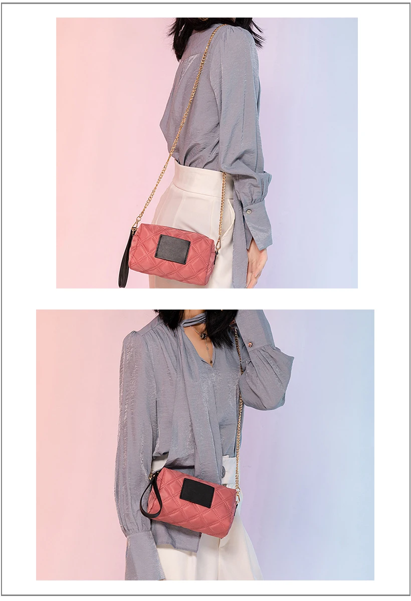 mini bags