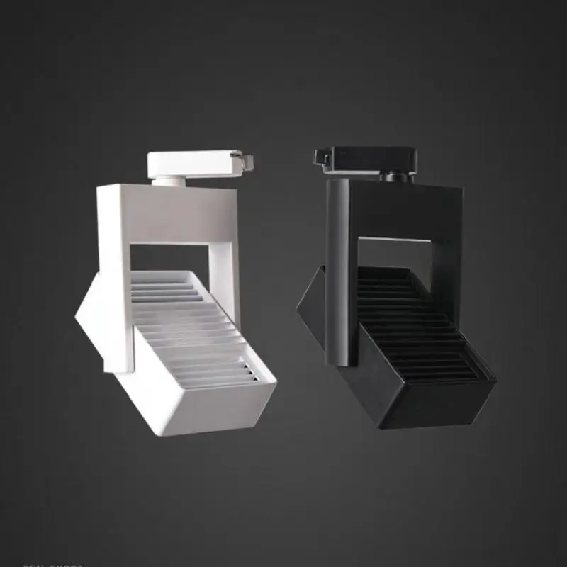 QQ截图20190816103020