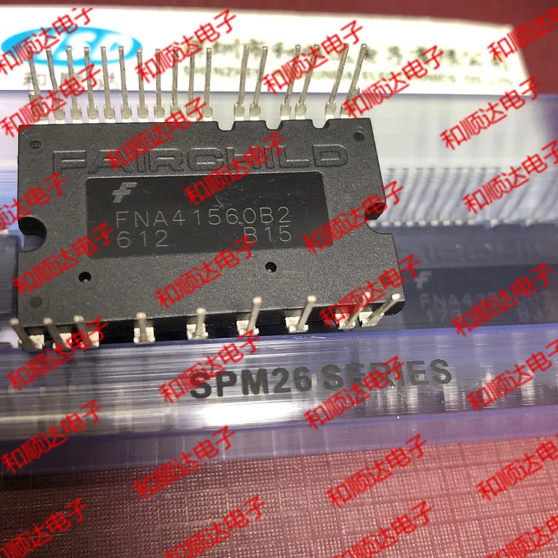5 шт./лот FNA41560B2