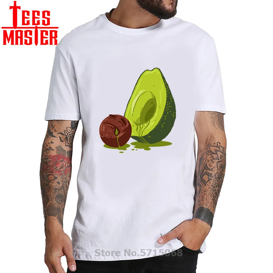 首选白色男模特1