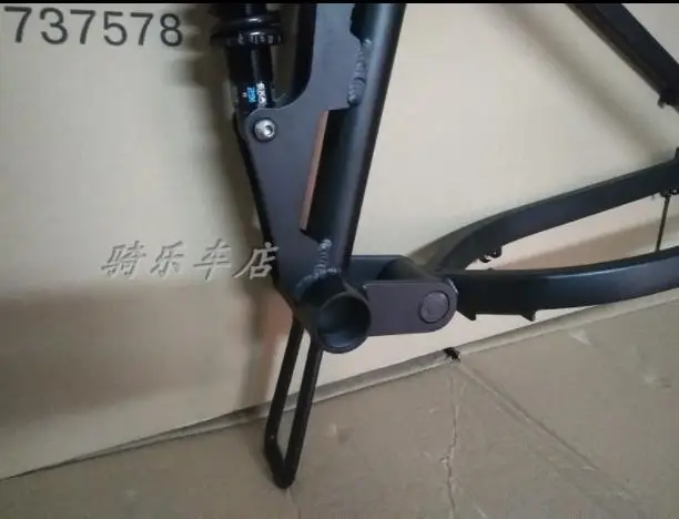 360截图20190824224825164