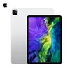 Tablets