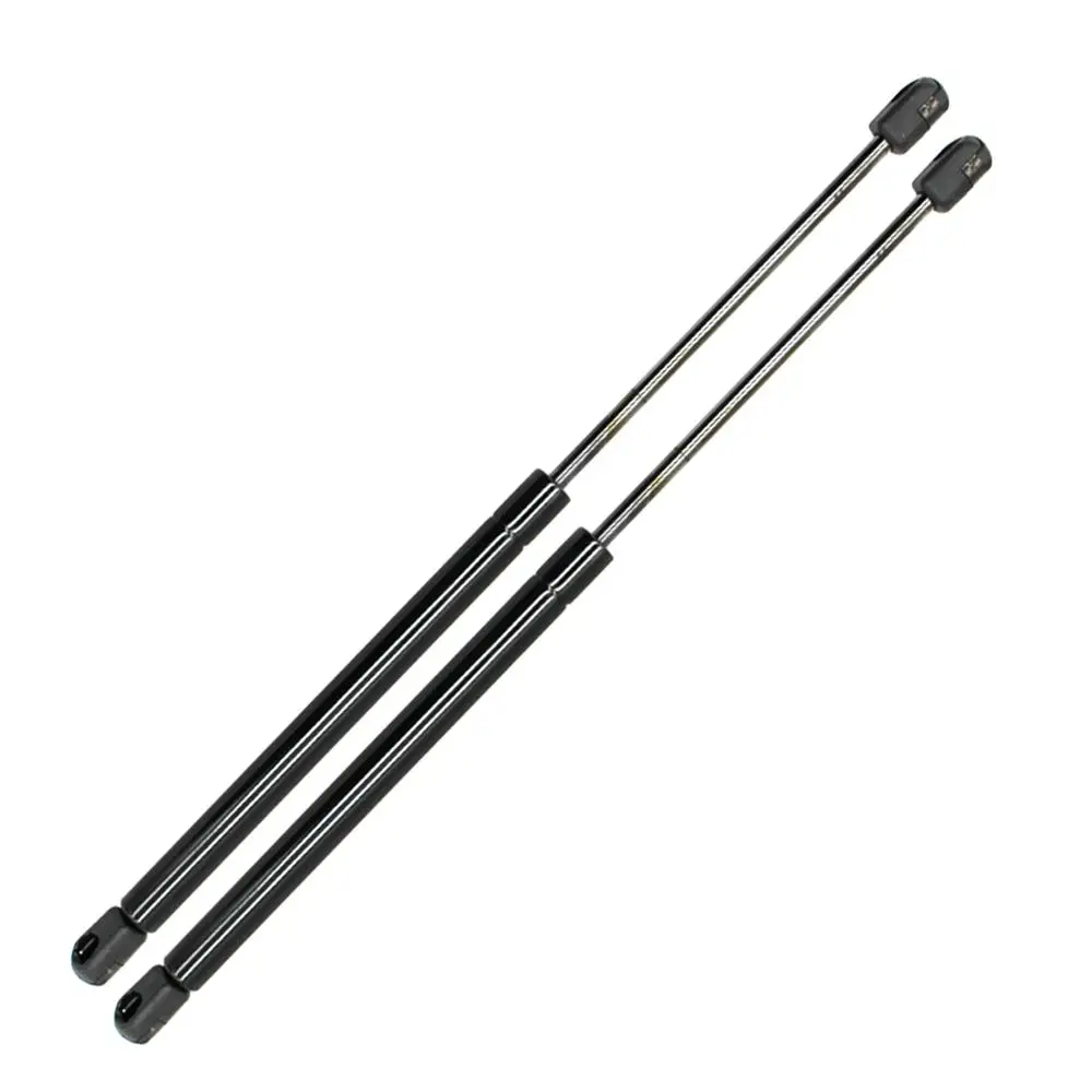 2 шт. Новинка 6N0827550A для VW Polo 6N1 6N2 хэтчбек 1994-2000 с подарком стойки багажника заднего
