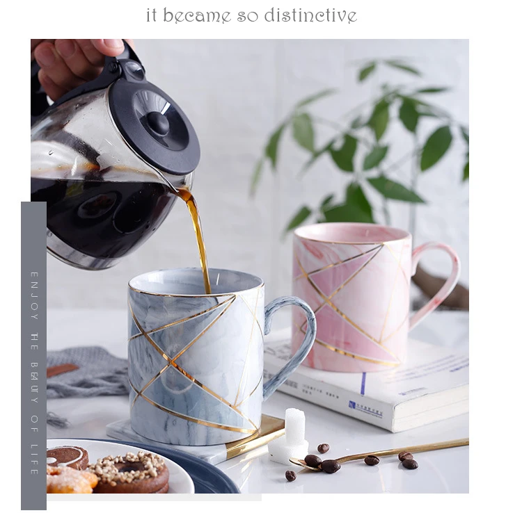 Ceramic-mug_08