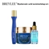 BREILEE Retinol Essence Eye Face Cream Moisturizing Skin Care Set 3PCS 2