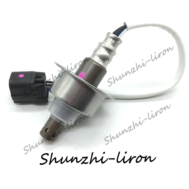 

Oxygen Sensor Lambda AIR FUEL RATIO O2 SENSOR for HONDA CIVIC CRV CR-V FR-V FRV ACCORD 36531-RNA-003 36531-RNA-J01 36531-RNA-A01