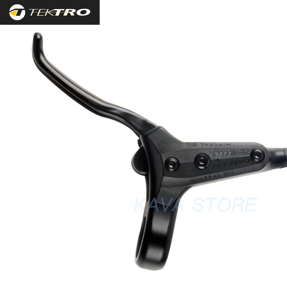 Tektro Hd-m285 M275 Hydraulic Disc 