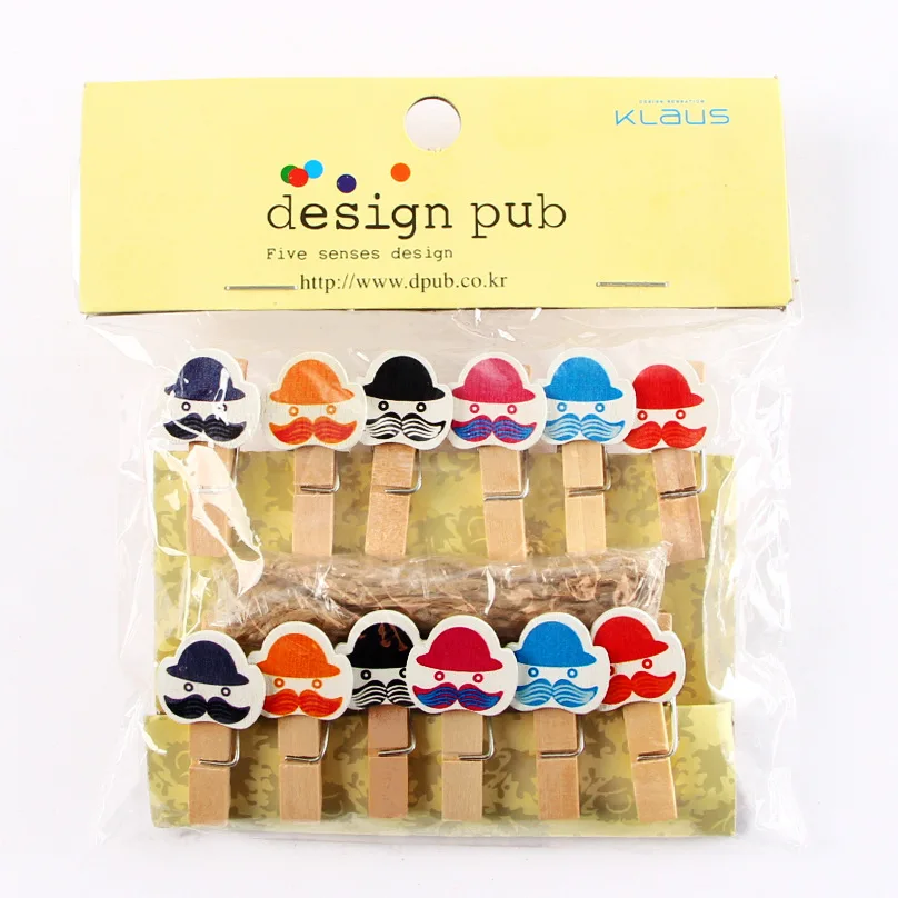 10319292267_374382378