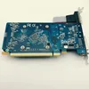 Laptop Parts