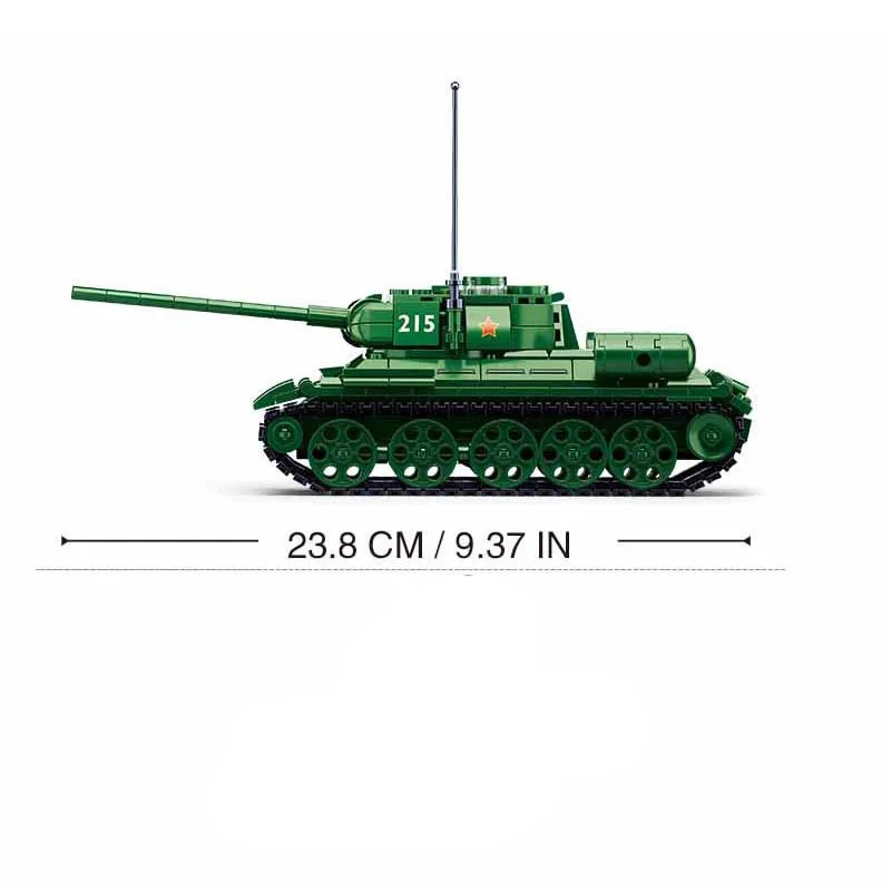 O1CN019MhFtO20nV7g87rzF_!!6000000006894-0-cib