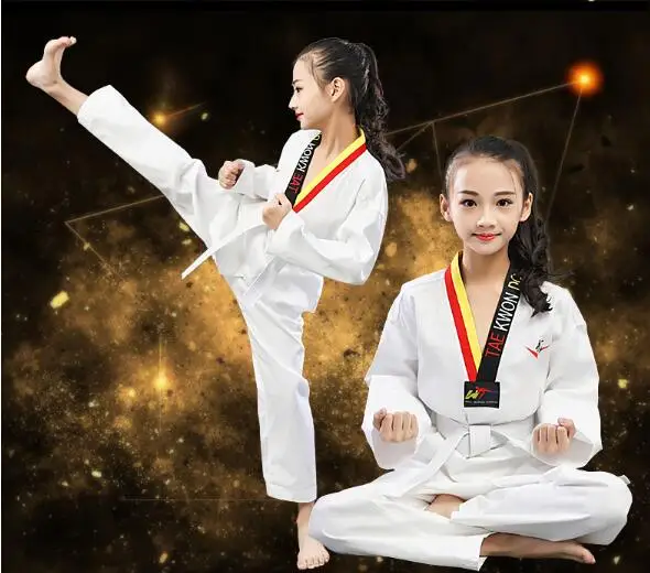 QQ截图20200509162115