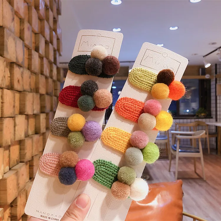 12062955748_1821046090