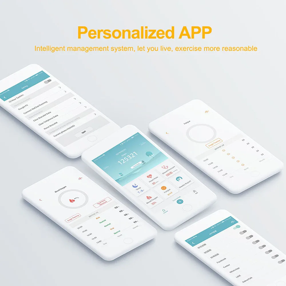 SKY-1-Smart-Watch-IP68-Waterproof-Fitness-Tracker-Heart-Rate-Monitor-Blood-Pressure-Women-Men-Smartwatch(12)