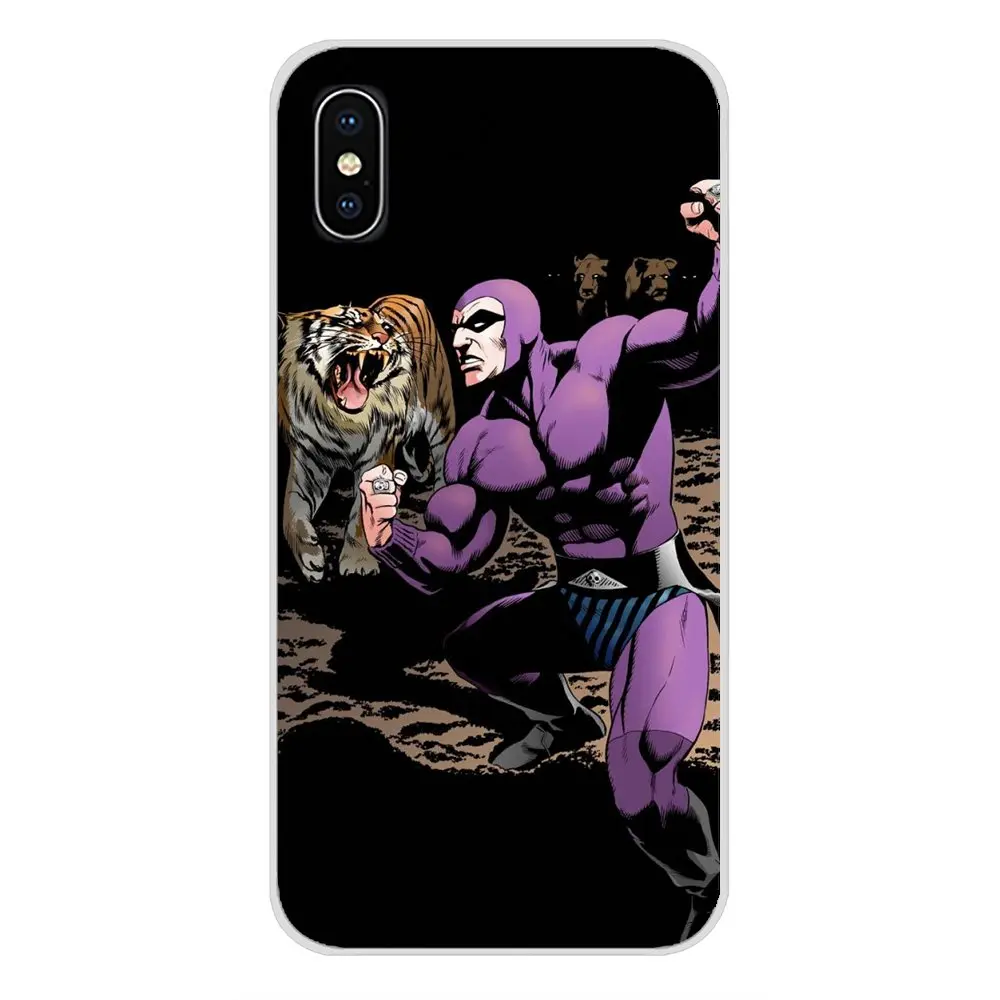 Прозрачные чехлы из ТПУ для huawei G7 G8 P7 P8 P9 P10 P20 P30 Lite Mini Pro P Smart Plus Алиса в цепях sun - Цвет: images 4