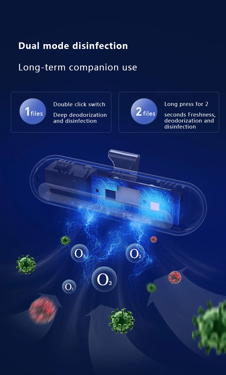冰箱消毒盒详情_10