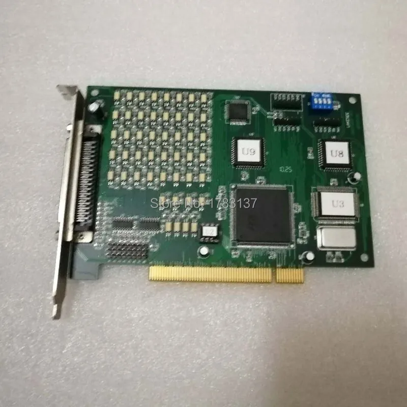 DMC1000-KHB