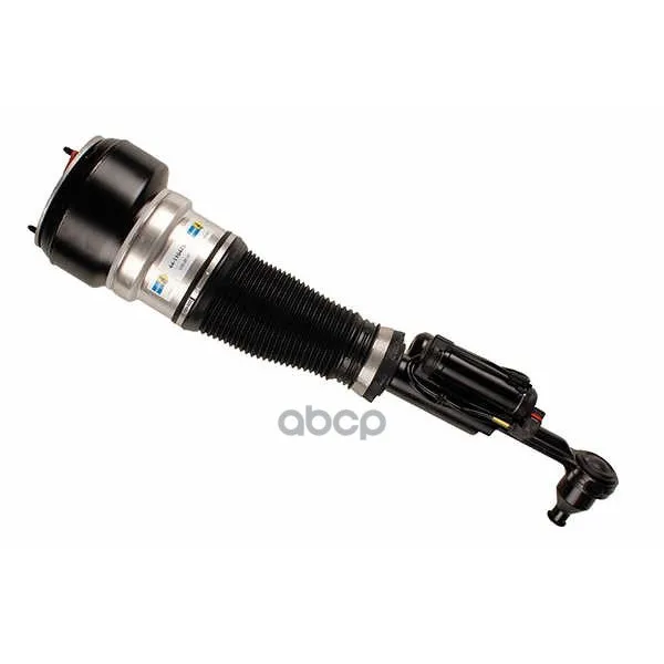 Пневмостойка Mb S-Class W221 4-Matic,Vr,B4 Bilstein арт. 44-110475