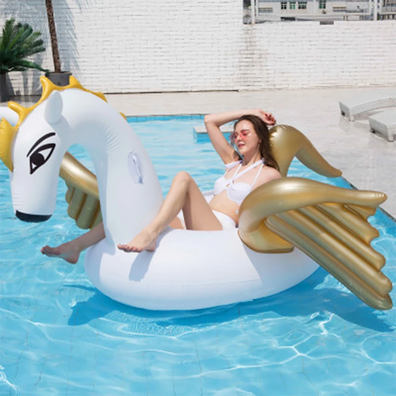 11212545496_1786851368.400x400