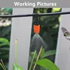 Garden Supplies