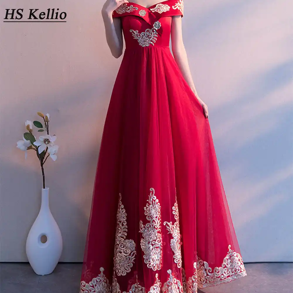 comprar aplique para vestido de festa