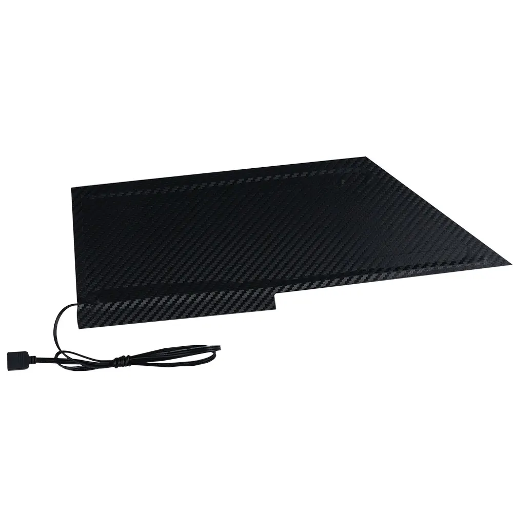 Apple Box Nested Set Film Studio Stand Prop