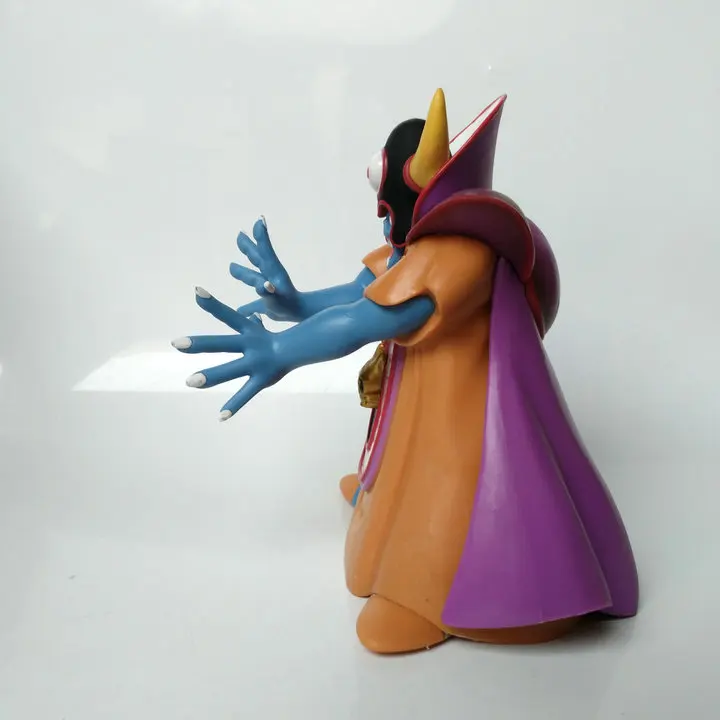 O1CN01Jp1a5H224H9i7PK7V_!!2207367066