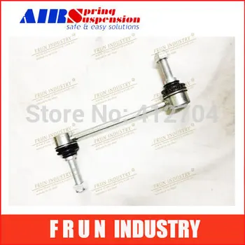 (16 ããŒã¹/ã»ãã) ãªãªãžãã«èªåè»éšååžæ° & ææ°ãã«ãã¬ã€ã excelle ã® 1.8 豪奢 2.0 epica 2.0 ãªãã«ãã¯ãã© 90572642 90502080