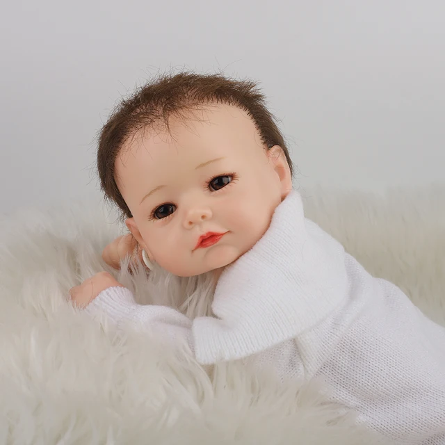 hoomai doll happy day