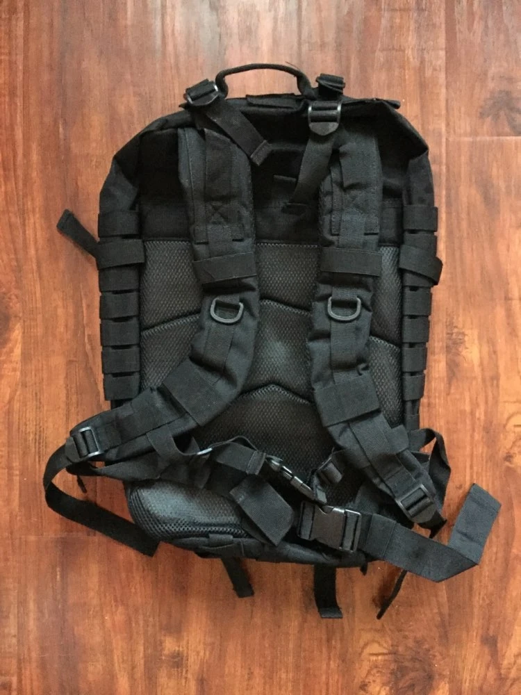 Ue5547bfd770b4849b9a014631d4a6f44P