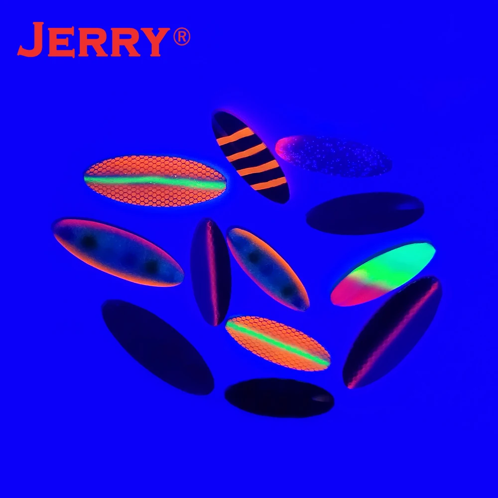 Рисунок 6 - Jerry Zhu Que 3,5 г/6 г, встроенная