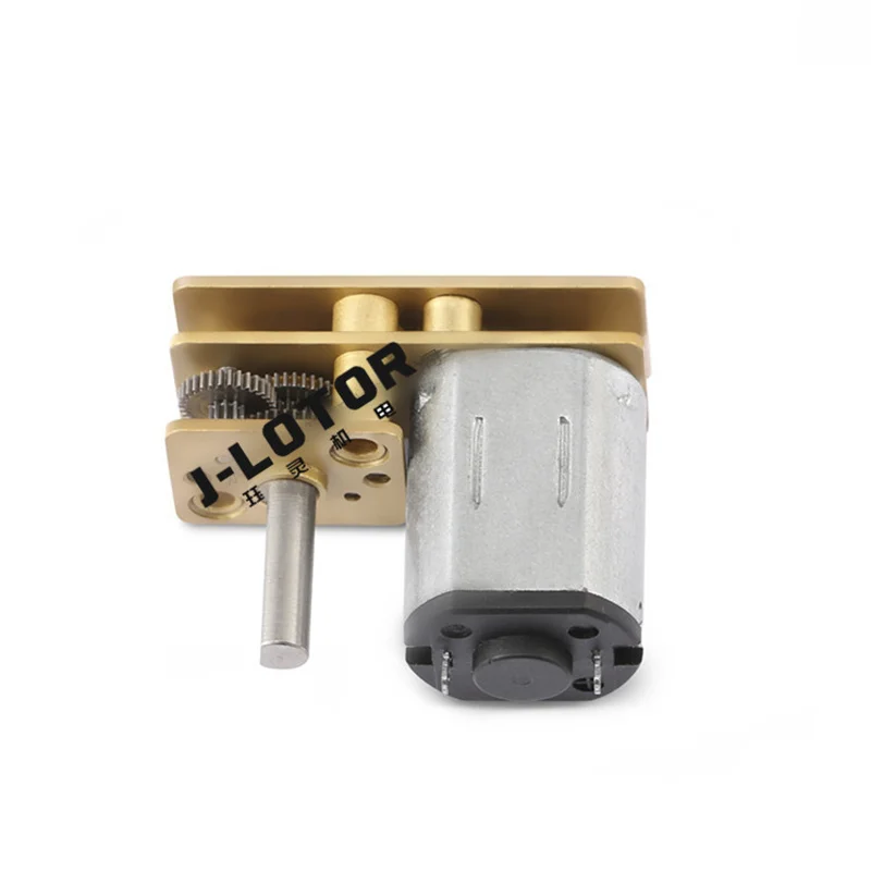 cheap motor cc 01