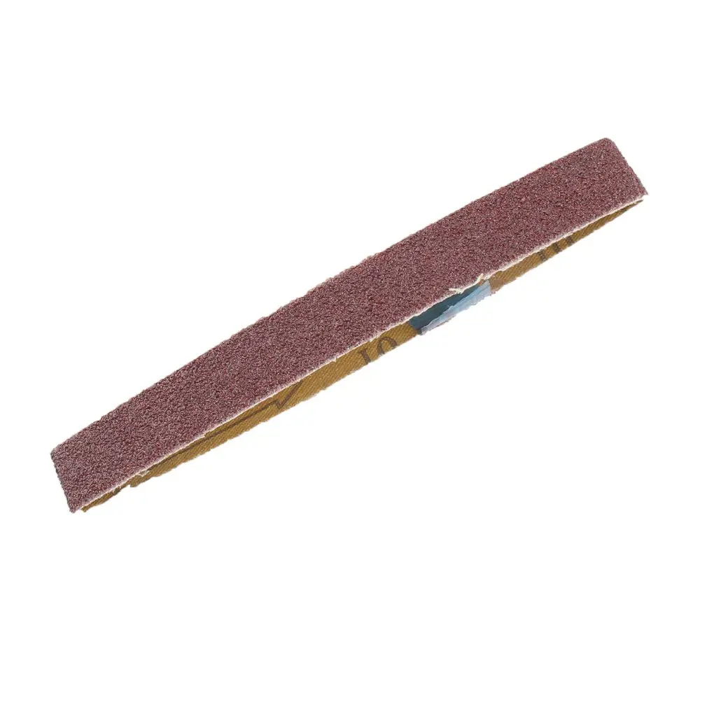 

Mini belt 330x10/20/30 type belt 60 mesh 330x10